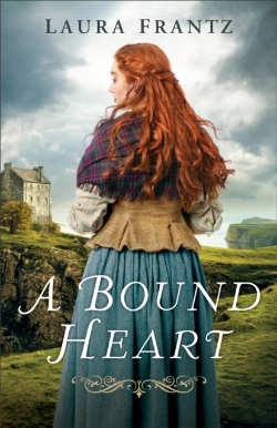 Bertrand.pt - A Bound Heart