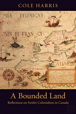 Bertrand.pt - A Bounded Land