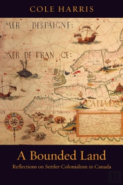 Bertrand.pt - A Bounded Land