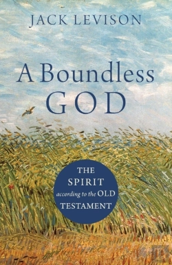 Bertrand.pt - A Boundless God
