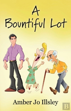 Bertrand.pt - A Bountiful Lot