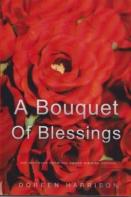 A Bouquet Of Blessings