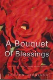A Bouquet Of Blessings