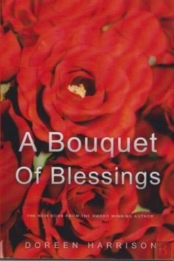 Bertrand.pt - A Bouquet Of Blessings