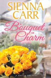 A Bouquet Of Charm