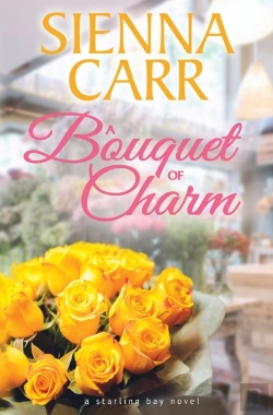 Bertrand.pt - A Bouquet Of Charm
