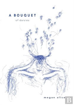 Bertrand.pt - A Bouquet Of Daisies