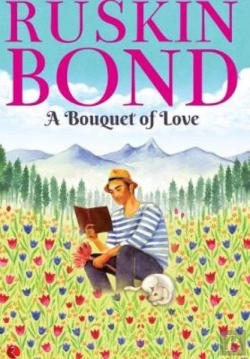 Bertrand.pt - A Bouquet Of Love