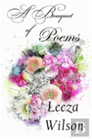A Bouquet Of Poems