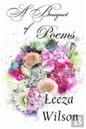 A Bouquet Of Poems