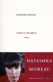 A Bout De Bras