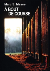 A Bout De Course