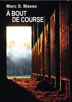 Bertrand.pt - A Bout De Course