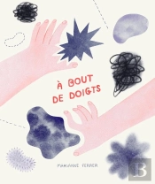 A Bout De Doigts