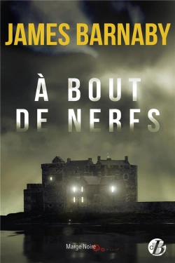 Bertrand.pt - A Bout De Nerfs