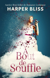 A Bout De Souffle
