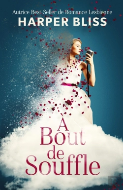 Bertrand.pt - A Bout De Souffle
