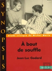 A Bout De Souffle
