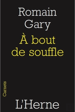 Bertrand.pt - À Bout De Souffle