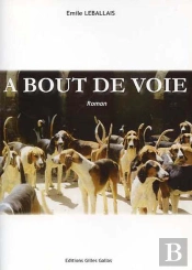 À Bout De Voie