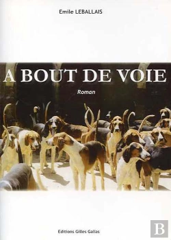 Bertrand.pt - À Bout De Voie