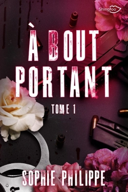 Bertrand.pt - À Bout Portant Tome 1