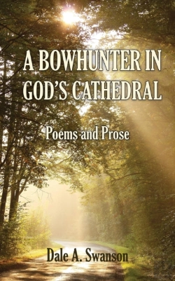 Bertrand.pt - A Bowhunter In God'S Cathedral