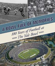 A Bowl Full Of Memories