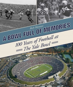 Bertrand.pt - A Bowl Full Of Memories