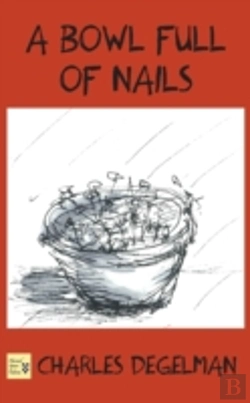 Bertrand.pt - A Bowl Full Of Nails