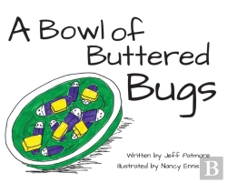 Bertrand.pt - A Bowl Of Buttered Bugs