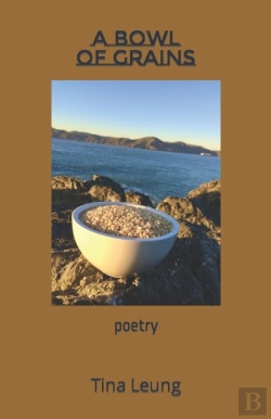 Bertrand.pt - A Bowl Of Grains