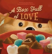 A Box Full Of Love