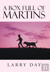 A Box Full Of Martins