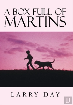 Bertrand.pt - A Box Full Of Martins