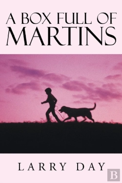 Bertrand.pt - A Box Full Of Martins