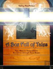 A Box Full Of Tales