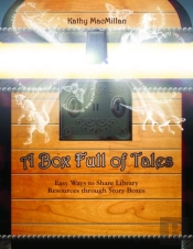 A Box Full Of Tales