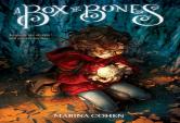 A Box Of Bones