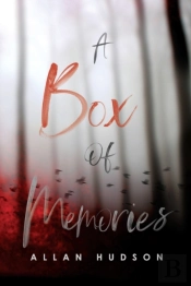 A Box Of Memories
