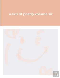 Bertrand.pt - A Box Of Poetry Volume Six