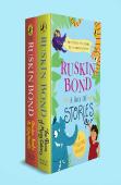 A Box Of Stories: A Collector'S Edition