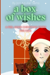 A Box Of Wishes