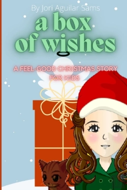Bertrand.pt - A Box Of Wishes