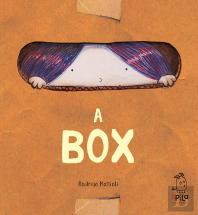 A Box