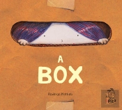 A Box