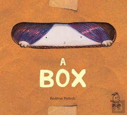 Bertrand.pt - A Box
