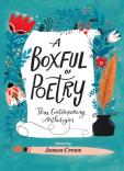 A Boxful Of Poetry