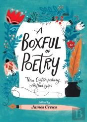 A Boxful Of Poetry