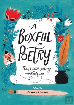 Bertrand.pt - A Boxful Of Poetry